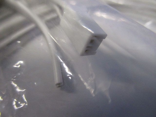片切り接続コード L3000 NTN81931