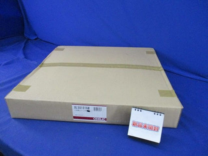 LEDベースライト(光源ユニット無し) XL501016