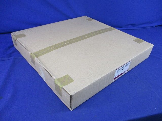 LEDベースライト(光源ユニット無し) XL501016