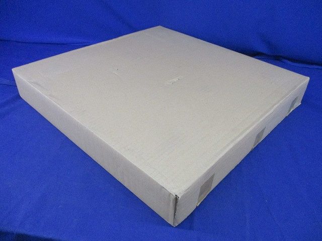 LEDベースライト(光源ユニット無し) XL501016