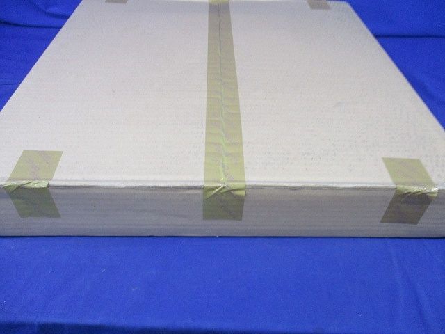 LEDベースライト(光源ユニット無し) XL501016