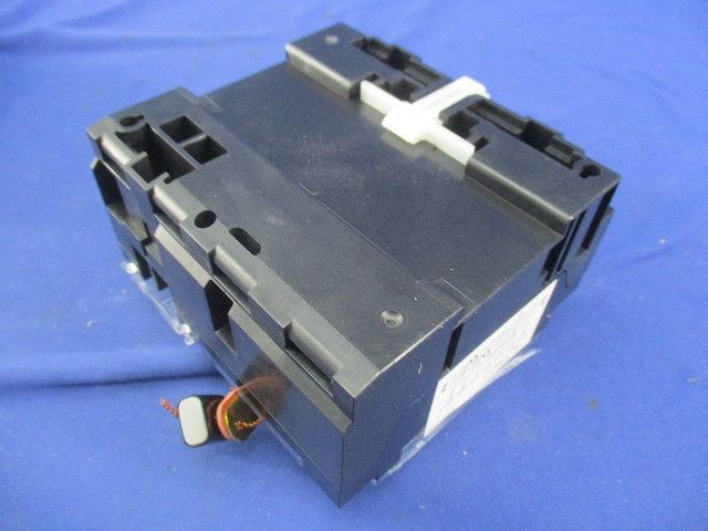 電力量計200V5A50Hz A7DA-RS31
