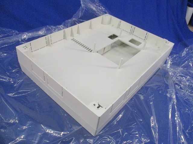 個別配線方式住戸数拡張ボックス SHF2411050