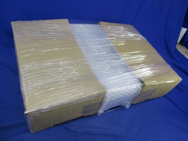 個別配線方式住戸数拡張ボックス SHF2411050