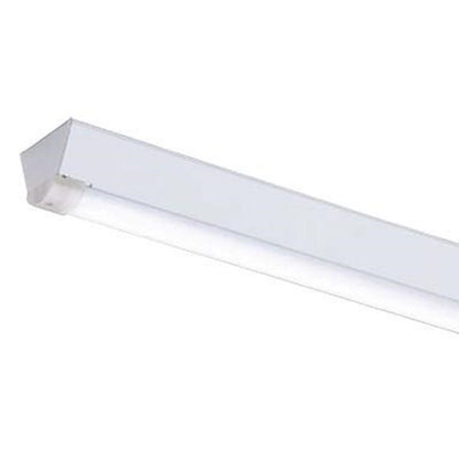 LEDベースライト LEET41204W+LEEM-40254N‐WP‐LS9 LEKTW412254N-LS9
