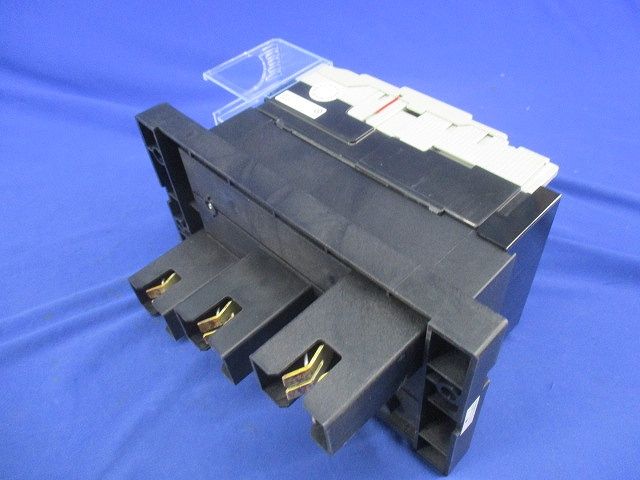 漏電遮断器3P125A(箱違い) EW250JAG