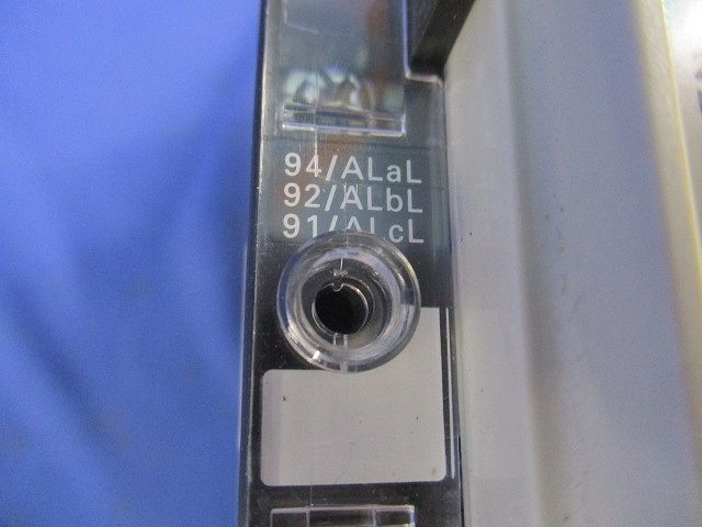 漏電遮断器3P125A(箱違い) EW250JAG