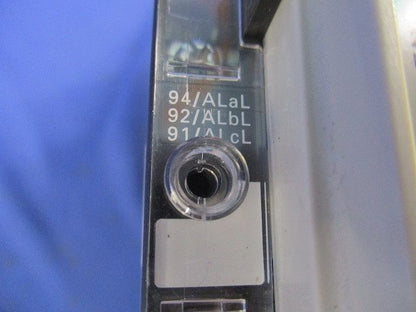漏電遮断器3P125A(箱違い) EW250JAG