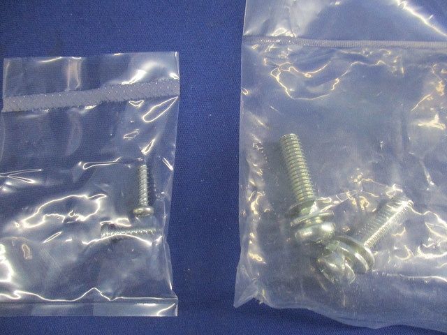 漏電遮断器3P125A(箱違い) EW250JAG