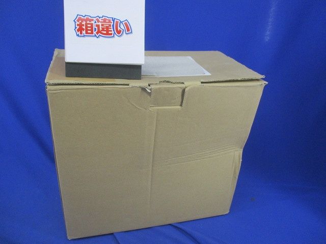 オートブレーカ3P175A BW250JAG