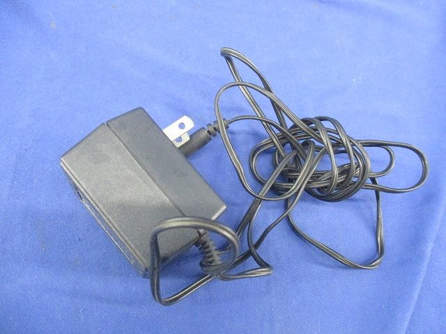 ACアダプター KV004A