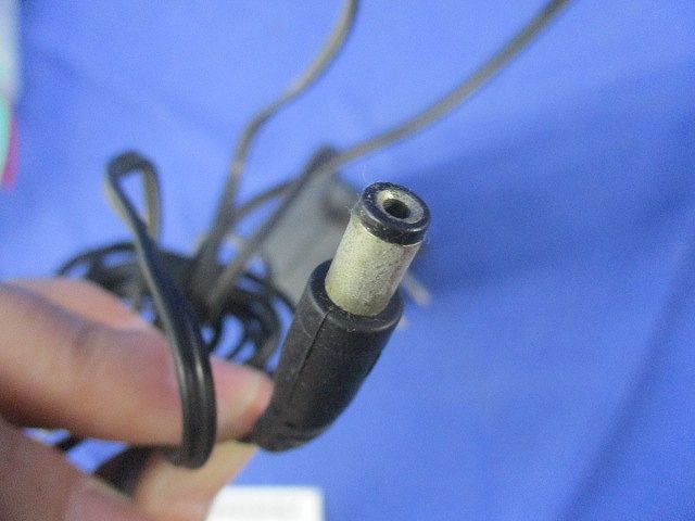 ACアダプター KV004A