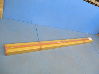 直管LEDランプ専用照明器具 トラフ型110形(4台入) IRLDFL111TR-K
