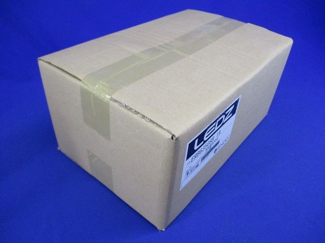 LEDブラケットライト(灯体) フロストクリプトン球40W形×1相当 ランプ・セード別売 ERB6350SB