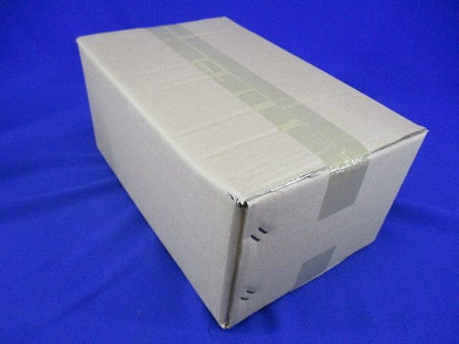 LEDブラケットライト(灯体) フロストクリプトン球40W形×1相当 ランプ・セード別売 ERB6350SB