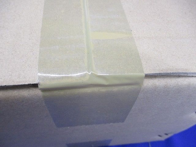 LEDブラケットライト(灯体) フロストクリプトン球40W形×1相当 ランプ・セード別売 ERB6350SB