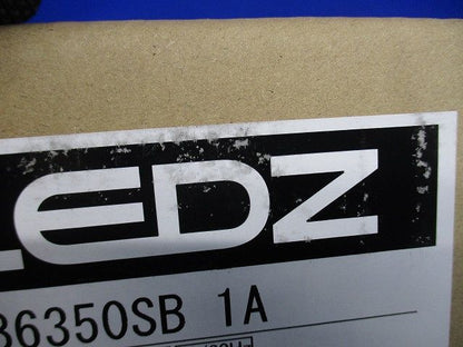 LEDブラケットライト(灯体) フロストクリプトン球40W形×1相当 ランプ・セード別売 ERB6350SB