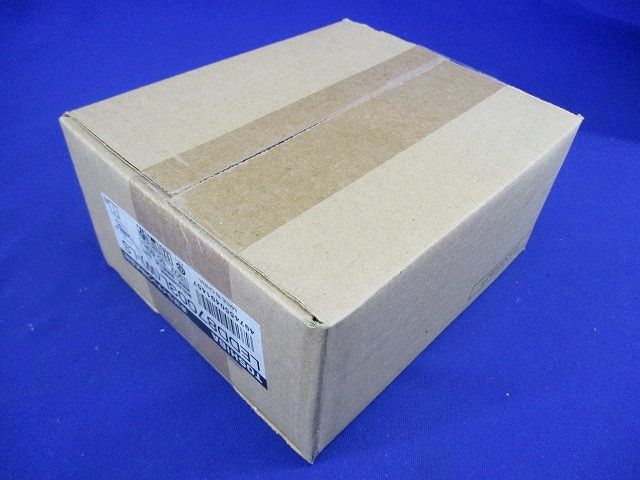 LEDダウンライト 浴室 アウトドア LED一体型 電球色 調光不可 φ100 LEDD87003L(W)-LS