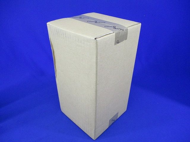 LED小型ペンダントライト ランプ付 直付専用 白熱灯60W相当 電球色 非調光 ホワイト DPN-38788Y
