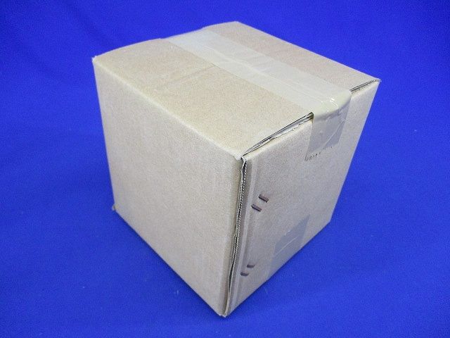 照明器具用 セードのみ 本体・ランプ別売 S-163WA