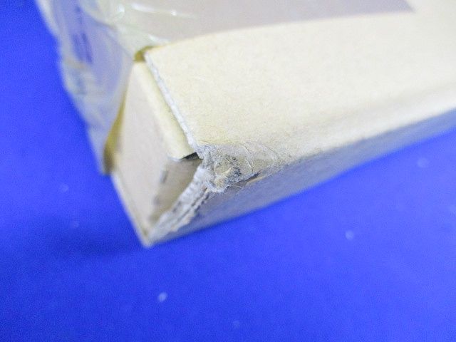 LED間接照明 LED温白色 L=858mm 非調光 電源内蔵 天井・壁(縦向・横向)・床付兼用 DSY-4843AW