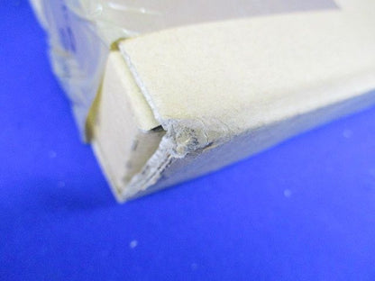 LED間接照明 LED温白色 L=858mm 非調光 電源内蔵 天井・壁(縦向・横向)・床付兼用 DSY-4843AW