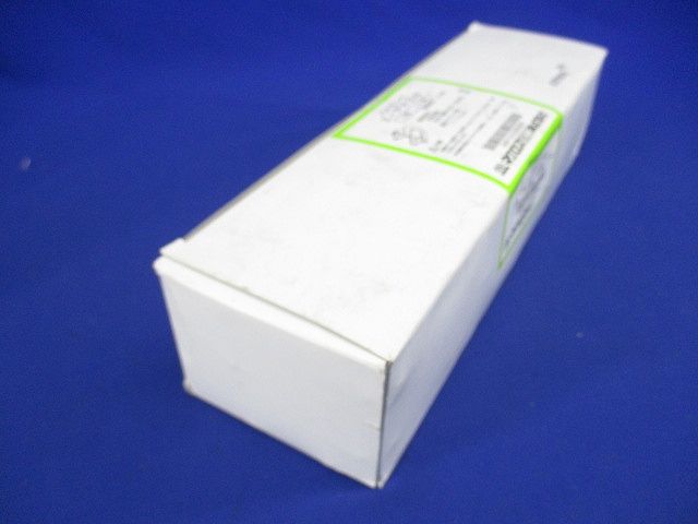 パイラック 一般形鋼用 【溶融亜鉛めっき】 20個入 Z-PH2W-20