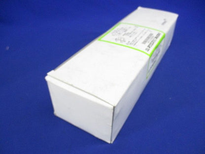 パイラック 一般形鋼用 【溶融亜鉛めっき】 20個入 Z-PH2W-20