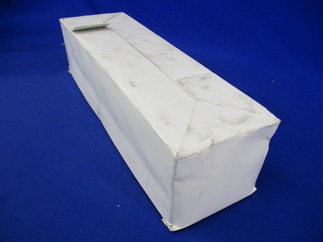 パイラック 一般形鋼用 【溶融亜鉛めっき】 20個入 Z-PH2W-20