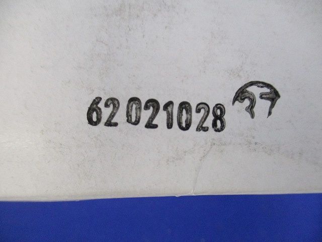 パイラック 一般形鋼用 【溶融亜鉛めっき】 20個入 Z-PH2W-20