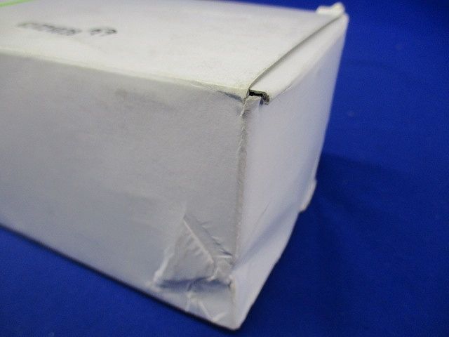 パイラック 一般形鋼用 【溶融亜鉛めっき】 20個入 Z-PH2W-20