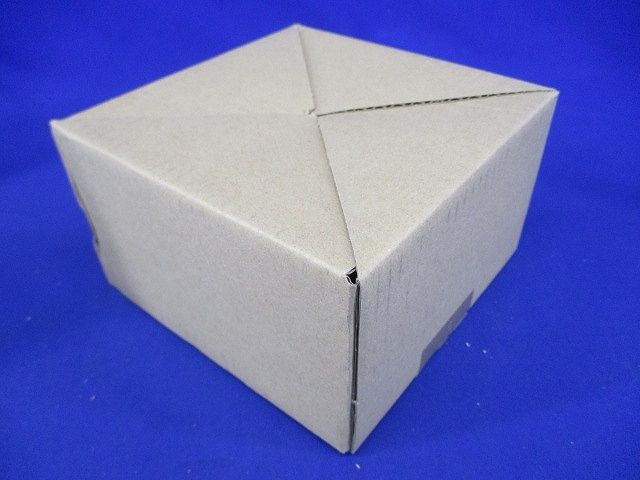 LEDダウンライト 電球色 LED内蔵(交換不可) 調光器別売 DDL-5410YBG