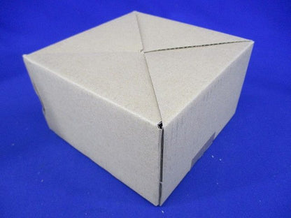 LEDダウンライト 電球色 LED内蔵(交換不可) 調光器別売 DDL-5410YBG