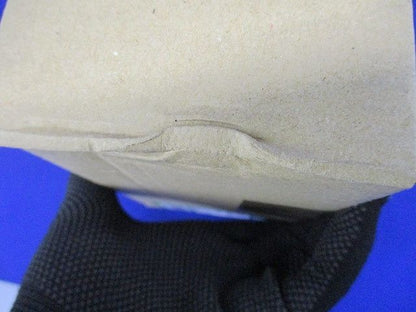 LEDダウンライト 電球色 LED内蔵(交換不可) 調光器別売 DDL-5410YBG