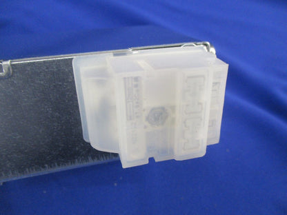 LEDダウンライトφ100(昼白色)(黒) DDL-002WB