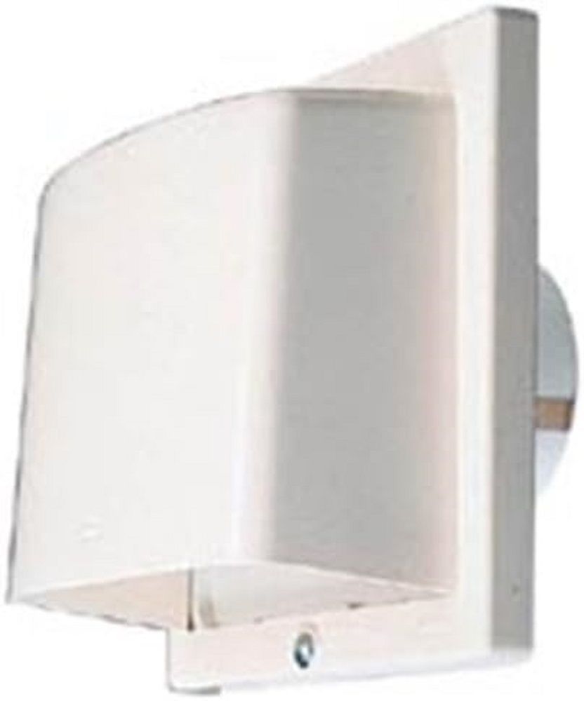 長形パイプフード DV-142P