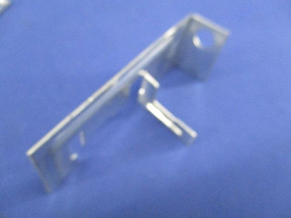二重天井用金具 野ぶち受け材吊り金具(20個入) TFH1