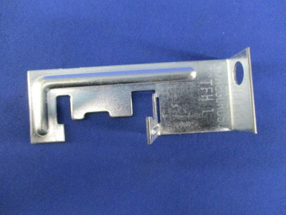 二重天井用金具 野ぶち受け材吊り金具(20個入) TFH1