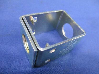 二重天井用金具(20個入) TPH3P-W3