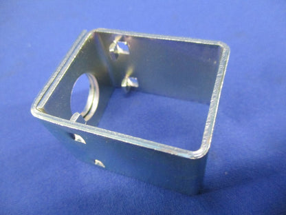 二重天井用金具(20個入) TPH3P-W3
