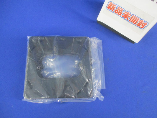 塗装大型四角スイッチカバー(10枚入) DS46122B