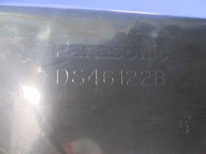 塗装大型四角スイッチカバー(10枚入) DS46122B