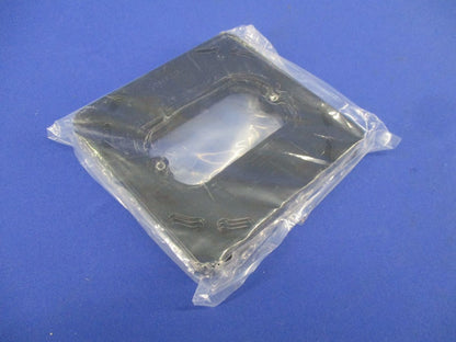 塗装大型四角スイッチカバー(10枚入) DS46122B