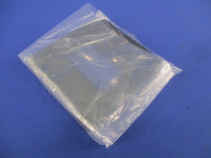 塗装大型四角スイッチカバー(10枚入) DS46122B