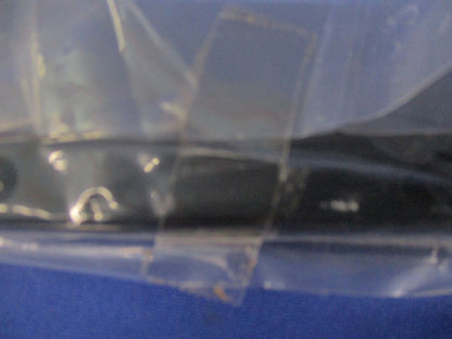 塗装大型四角スイッチカバー(10枚入) DS46122B