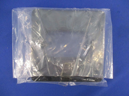 塗装大型四角スイッチカバー(10枚入) DS46122B