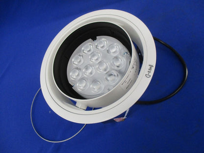 LEDダウンライト(電球色)(3個入) ERD7290W