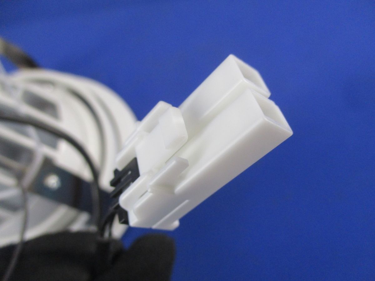 LEDダウンライト(電球色)(3個入) ERD7290W