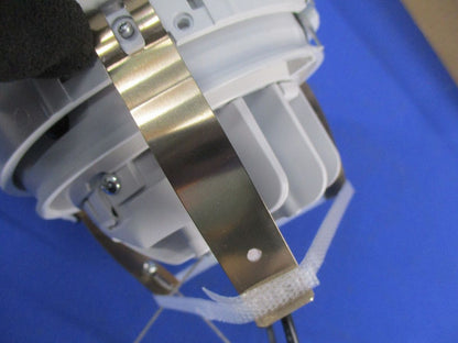 LEDダウンライト(電球色)(3個入) ERD7290W