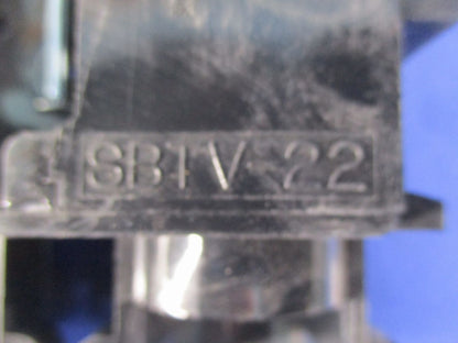 ユニットボックス(9個入) SBTV-22